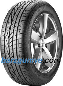 Goodyear Excellence ROF ( 275/35 R20 102Y XL Run Flat DOT2022 )