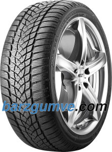 Goodyear UltraGrip Performance 2 ( 205/60 R16 92H *, с протектор на джанта (MFS) DOT2022 )