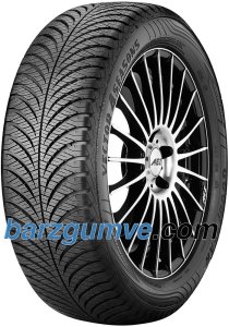 Goodyear Vector 4 Seasons Gen-2 ( 165/60 R15 81T XL DOT2022 )