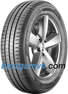 Hankook Kinergy Eco 2 K435 ( 185/65 R15 88T 4PR SBL )