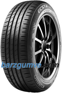 Kumho Ecsta HS51 ( 215/55 R17 94V 4PR )