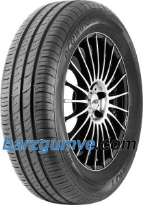 Kumho EcoWing ES01 KH27 ( 145/65 R15 72T 4PR )