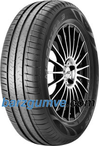 Maxxis Mecotra 3 ( 205/55 R16 91V )