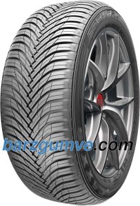 Maxxis Premitra All Season AP3 ( 205/55 R16 91H )