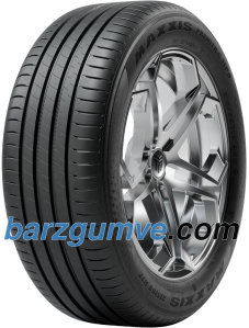 Maxxis Premitra 6 ( 205/55 R16 91V )