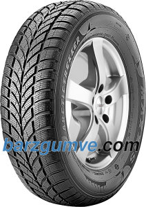 Maxxis WP-05 Arctictrekker ( 155/65 R14 79T XL )