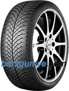 Nankang Cross Seasons AW-6 ( 185/60 R14 82H )