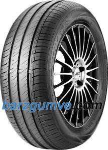 Nankang Econex NA-1 ( 195/65 R15 91H )