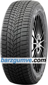 Nankang ICE ACTIVA 2 ( 205/55 R16 94T XL Nordic compound )