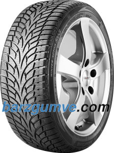 Nankang Winter Activa SV-3 ( 185/55 R15 86H XL )
