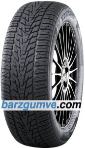 Nankang Winter Activa 4 ( 175/65 R14 86T XL )