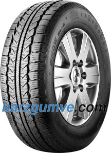 Nankang Snow SL-6 ( 215/60 R16C 108/106T )