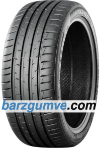 Nankang Sportnex AS-3 ( 165/40 R16 73V XL, с протектор на джанта (MFS), [EV+] )