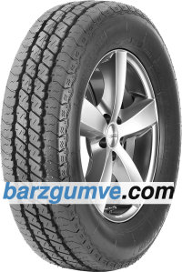 Nankang TR-10 ( 155/70 R12C 104/102N )