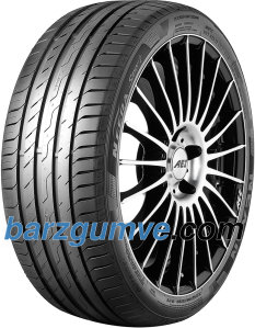 Nexen N Fera Sport ( 205/55 R16 91H 4PR, EV )