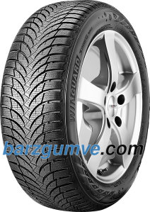 Nexen Winguard SnowG WH2 ( 155/65 R14 75T 4PR )