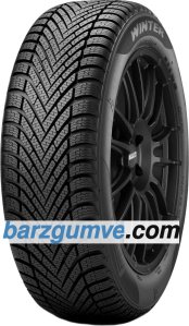 Pirelli Cinturato Winter ( 185/60 R15 88T XL DOT2021 )