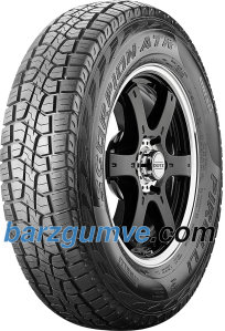 Pirelli Scorpion ATR ( 175/70 R14 88H XL RBL DOT2021 )