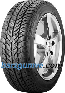 Sava Eskimo S3+ ( 175/65 R15 88T XL )