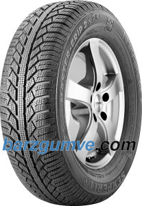 Semperit Master-Grip 2 ( 145/65 R15 72T DOT2022 )