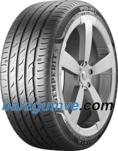 Semperit Speed-Life 3 ( 195/45 R16 84V XL EVc, с шпангоут на джанта DOT2022 )