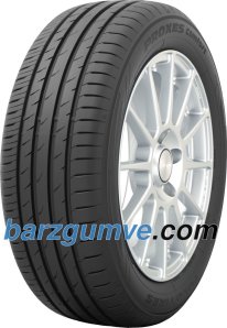 Toyo Proxes Comfort ( 205/55 R16 94V XL )