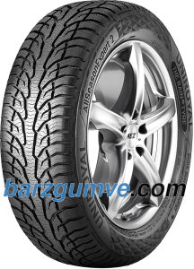 Uniroyal AllSeasonExpert 2 ( 175/65 R14 82T EVc )