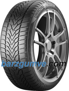 Uniroyal WinterExpert ( 215/60 R16 99H XL EVc DOT2021 )