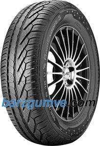 Uniroyal RainExpert 3 ( 155/80 R13 79T )