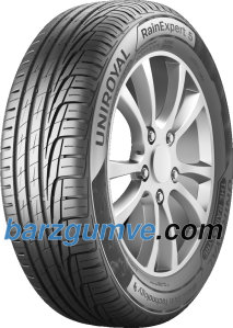 Uniroyal RainExpert 5 ( 175/65 R14 82T EVc )
