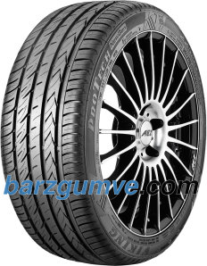 Viking ProTech NewGen ( 225/35 R19 88Y XL EVc, с шпангоут на джанта DOT2022 )