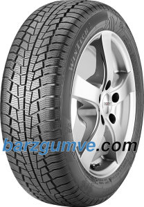 Viking WinTech ( 215/60 R17 96H EVc, с шпангоут на джанта DOT2022 )