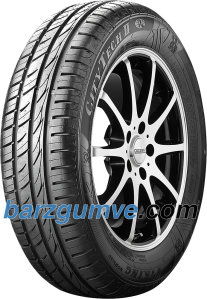 Viking CityTech II ( 165/65 R14 79T )