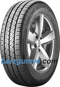 Viking TransTech II ( 225/65 R16C 112/110R 8PR DOT2022 )
