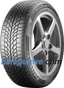 Viking WinTech NewGen ( 205/55 R16 91H EVc )