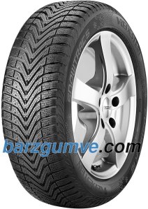 Vredestein Snowtrac 5 ( 185/60 R14 82T )