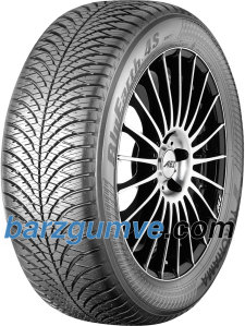 Yokohama BluEarth-4S AW21 ( 225/45 R17 94V XL BluEarth )