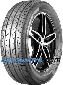 Yokohama BluEarth-ES ES32 ( 195/70 R14 91H BluEarth DOT2021 )