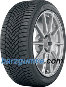 Yokohama BluEarth-Winter V906 ( 195/65 R15 91T BluEarth )