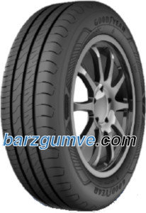 Goodyear EfficientGrip Compact 2 ( 175/65 R14 86T XL DOT2022 )