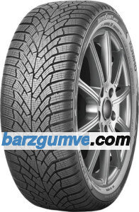 Kumho WinterCraft WP52 ( 155/80 R13 79T 4PR )