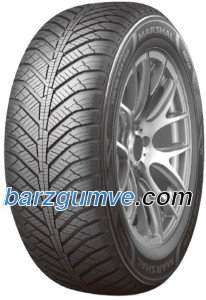 Marshal MH22 ( 225/45 R17 94V XL )