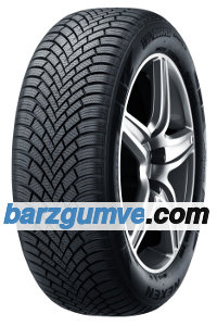 Nexen Winguard SnowG 3 ( 155/65 R14 75T 4PR )