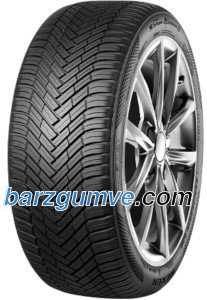 Nexen N blue 4 Season 2 ( 195/65 R15 95H XL 4PR )