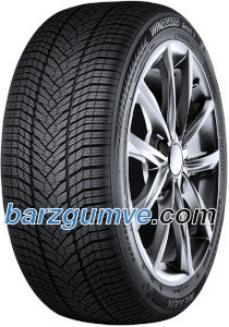 Nexen Winguard Sport 3 ( 205/60 R16 96H XL 4PR EVc )