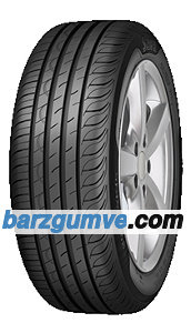 Sava Intensa HP2 ( 215/55 R16 97Y XL DOT2022 )