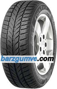 Viking FourTech Plus ( 175/65 R14 82T EVc )
