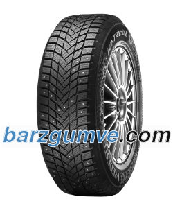 Vredestein Wintrac Ice ( 195/65 R15 95T XL гуми с шипове DOT2022 )