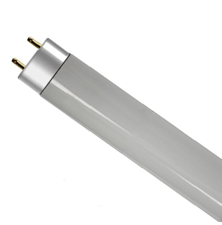 Резервна UV пура за инсектицидна лампа - ecoGUARD - 20 W, T8, Ф 26 мм, 600 мм