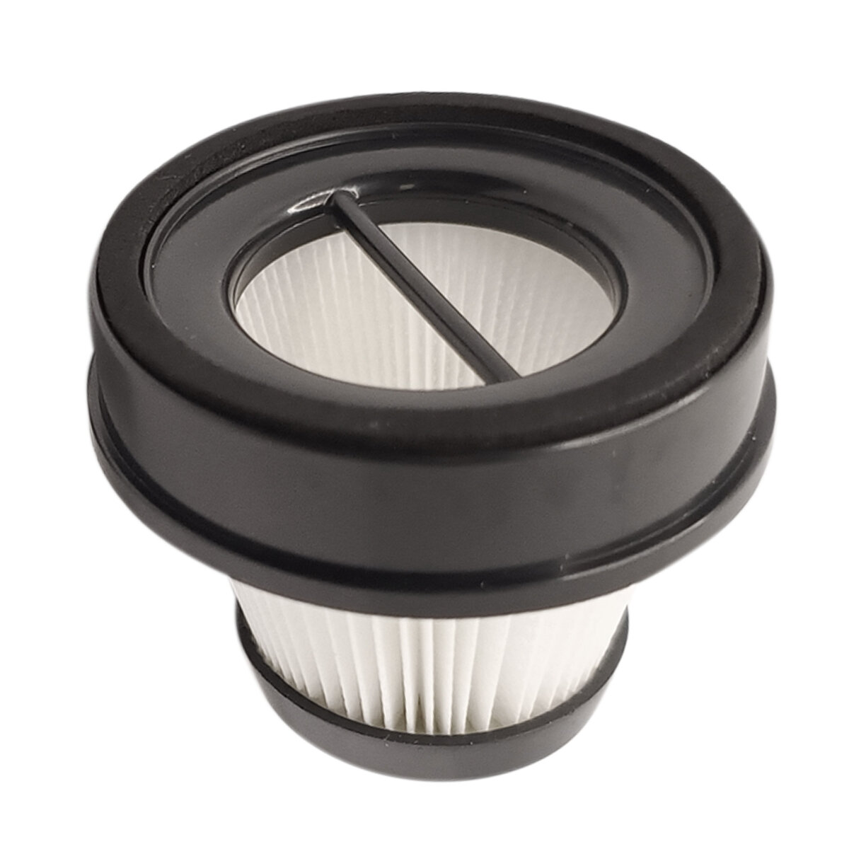 Hepa филтър за прахосмукачка Adler AD-7060